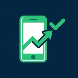 Xaylon Labs Mobile App Development Advantages